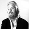 Richard Branson